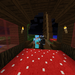 Bifogad bild
