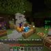 Bifogad bild