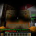 Bifogad bild