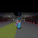 Bifogad bild
