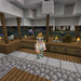 Bifogad bild