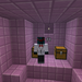 Bifogad bild