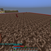 Bifogad bild