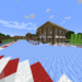 Bifogad bild