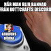 Bifogad bild