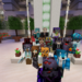 Bifogad bild