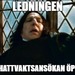 Bifogad bild