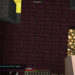 Bifogad bild