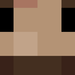 Bifogad bild