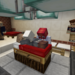 Bifogad bild