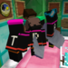 Bifogad bild