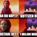 Bifogad bild