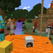 Bifogad bild