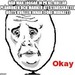 Bifogad bild