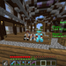Bifogad bild