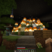Bifogad bild