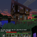 Bifogad bild