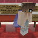 Bifogad bild