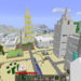 Bifogad bild