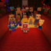 Bifogad bild