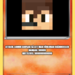 Bifogad bild