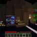 Bifogad bild