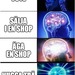 Bifogad bild