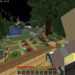 Bifogad bild