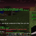 Bifogad bild