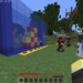 Bifogad bild