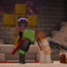 Bifogad bild