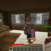 Bifogad bild