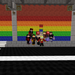 Bifogad bild