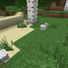 Bifogad bild