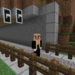 Bifogad bild