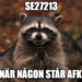 Bifogad bild