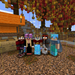 Bifogad bild