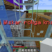 Bifogad bild