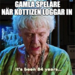 Bifogad bild