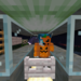 Bifogad bild