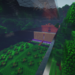 Bifogad bild