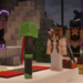Bifogad bild