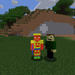 Bifogad bild