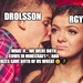 Bifogad bild
