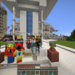 Bifogad bild