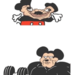 Bifogad bild
