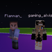 Bifogad bild