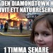 Bifogad bild