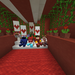 Bifogad bild
