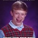 Bifogad bild